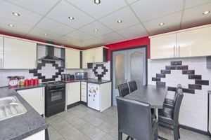 Photo 13- click for photo gallery